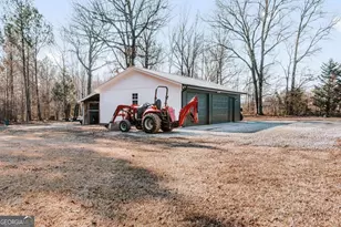 716 Steven's Grove Church Rd, Lexington, GA 30648 - Photo 31