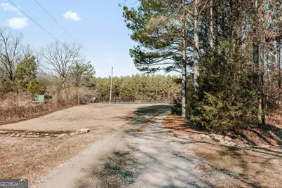 716 Stevens Grove Church Road, Lexington, GA 30648 - Photo 37