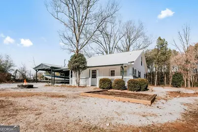 716 Stevens Grove Church Road, Lexington, GA 30648 - Photo 27