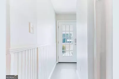 716 Stevens Grove Church Road, Lexington, GA 30648 - Photo 21