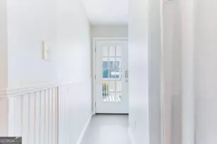 716 Steven's Grove Church Rd, Lexington, GA 30648 - Photo 21