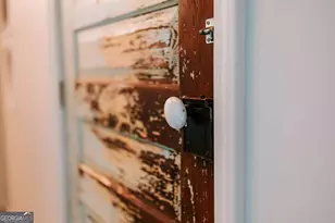 716 Steven's Grove Church Rd, Lexington, GA 30648 - Photo 43