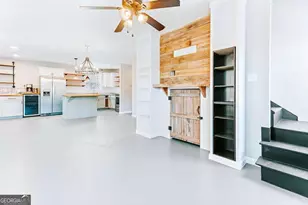 716 Steven's Grove Church Rd, Lexington, GA 30648 - Photo 11