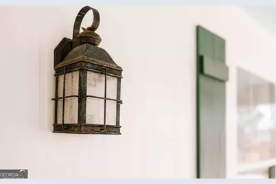 716 Stevens Grove Church Road, Lexington, GA 30648 - Photo 41