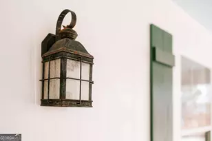 716 Steven's Grove Church Rd, Lexington, GA 30648 - Photo 41