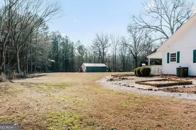 716 Stevens Grove Church Road, Lexington, GA 30648 - Photo 29
