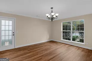 223 Guyett Ave, Hinesville, GA 31313 - Photo 5