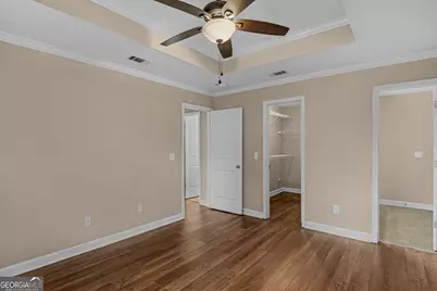 223 Guyett Avenue, Hinesville, GA 31313 - Photo 15