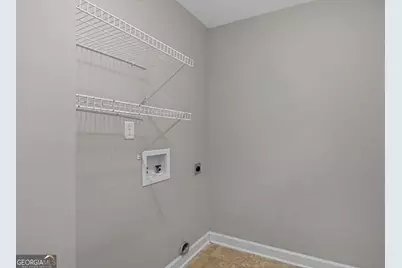 223 Guyett Avenue, Hinesville, GA 31313 - Photo 23