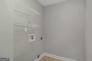 223 Guyett Ave, Hinesville, GA 31313 - Photo 23