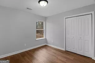 223 Guyett Ave, Hinesville, GA 31313 - Photo 21