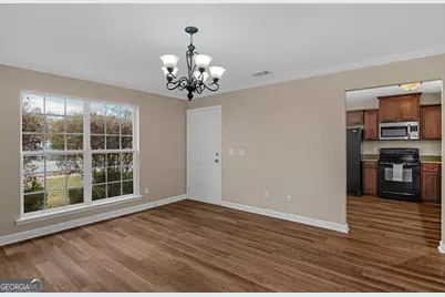 223 Guyett Avenue, Hinesville, GA 31313 - Photo 3