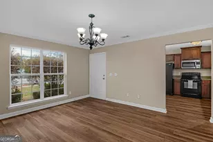 223 Guyett Ave, Hinesville, GA 31313 - Photo 3