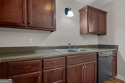 223 Guyett Avenue, Hinesville, GA 31313 - Photo 9