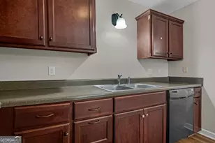 223 Guyett Ave, Hinesville, GA 31313 - Photo 9