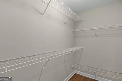 223 Guyett Avenue, Hinesville, GA 31313 - Photo 17