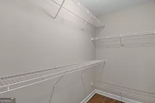 223 Guyett Ave, Hinesville, GA 31313 - Photo 17