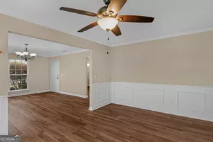 223 Guyett Ave, Hinesville, GA 31313 - Photo 13