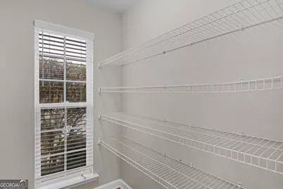 223 Guyett Avenue, Hinesville, GA 31313 - Photo 11