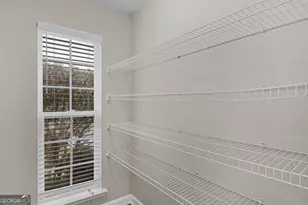 223 Guyett Ave, Hinesville, GA 31313 - Photo 11