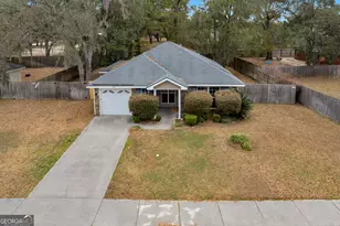 223 Guyett Ave, Hinesville, GA 31313 - Photo 1