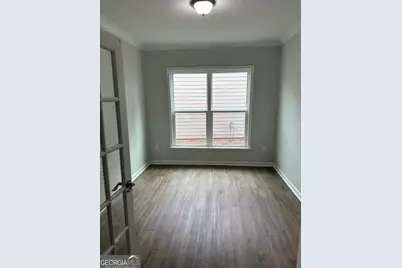 1304 Bugle Court, Griffin, GA 30223 - Photo 7