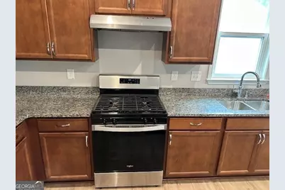 1304 Bugle Court, Griffin, GA 30223 - Photo 3