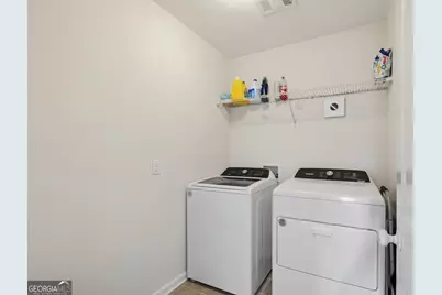 16 Telford Street, Savannah, GA 31407 - Photo 13