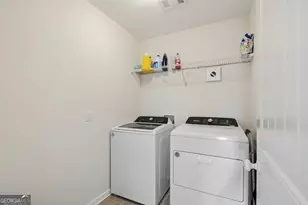 16 Telford St, Savannah, GA 31407 - Photo 13