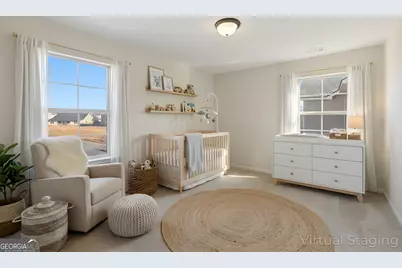 16 Telford Street, Savannah, GA 31407 - Photo 31