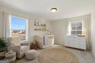 16 Telford St, Savannah, GA 31407 - Photo 31