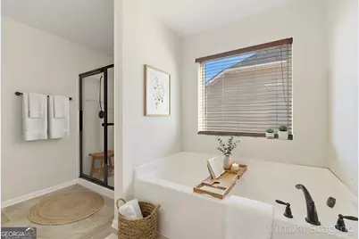 16 Telford Street, Savannah, GA 31407 - Photo 33