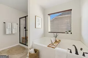 16 Telford St, Savannah, GA 31407 - Photo 33