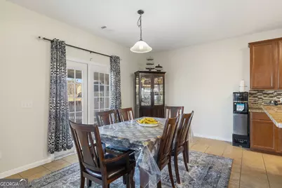 16 Telford Street, Savannah, GA 31407 - Photo 5