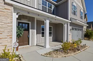 16 Telford St, Savannah, GA 31407 - Photo 3