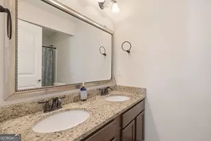 16 Telford St, Savannah, GA 31407 - Photo 11