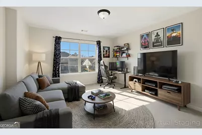 16 Telford Street, Savannah, GA 31407 - Photo 29