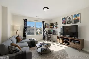 16 Telford St, Savannah, GA 31407 - Photo 29