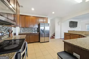 16 Telford St, Savannah, GA 31407 - Photo 7