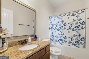 16 Telford St, Savannah, GA 31407 - Photo 9