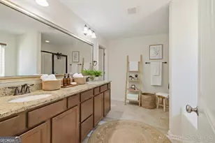 16 Telford St, Savannah, GA 31407 - Photo 27