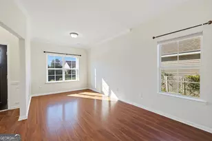 16 Telford St, Savannah, GA 31407 - Photo 21