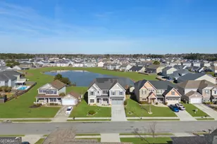 16 Telford St, Savannah, GA 31407 - Photo 17