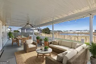 16 Telford St, Savannah, GA 31407 - Photo 35