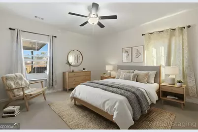 16 Telford Street, Savannah, GA 31407 - Photo 25