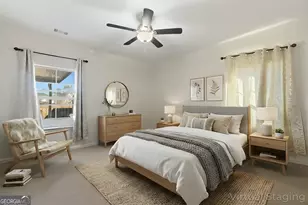 16 Telford St, Savannah, GA 31407 - Photo 25