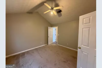 9118 Dorsey Road, Riverdale, GA 30274 - Photo 11