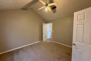 9118 Dorsey Rd, Riverdale, GA 30274 - Photo 11