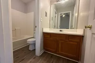 9118 Dorsey Rd, Riverdale, GA 30274 - Photo 13