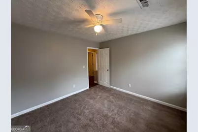 9118 Dorsey Road, Riverdale, GA 30274 - Photo 15